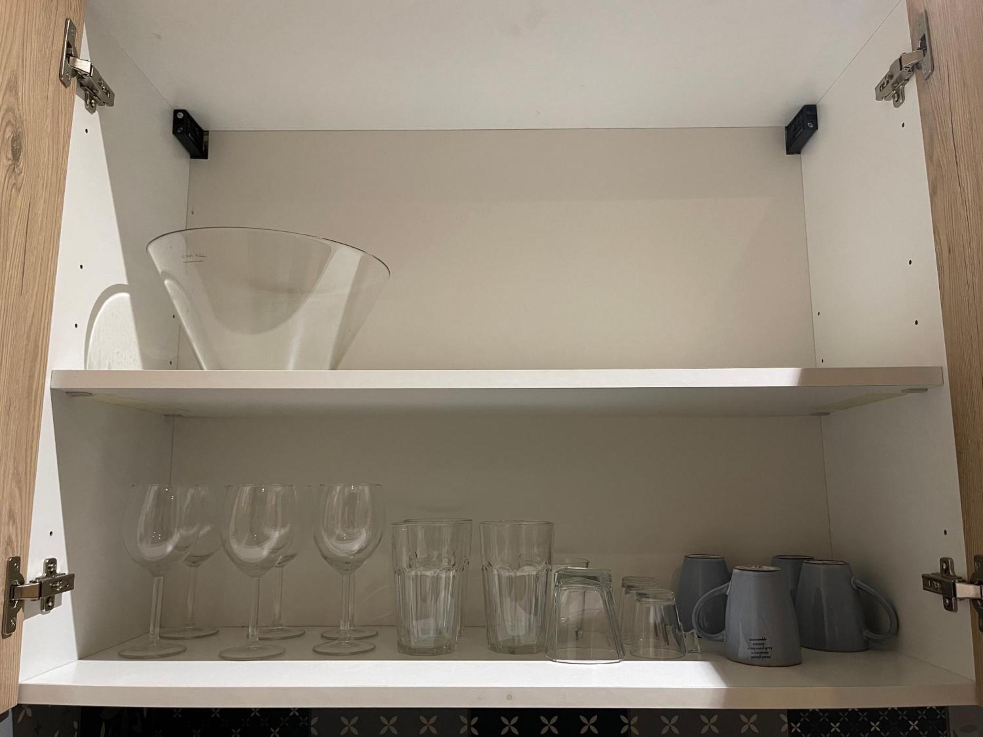 010 Chic & Cosy F1 29M2 Hypercentre Wifi Smart Tv Netflix Appartement Saint-Etienne  Buitenkant foto